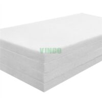 30mm/50mm Indoor Sound Insulation Lowes Soundproofing - Image 2
