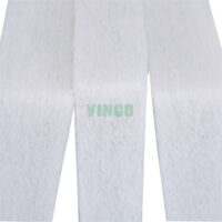 30mm/50mm Indoor Sound Insulation Lowes Soundproofing - Image 3