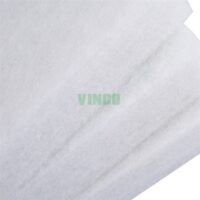 30mm/50mm Indoor Sound Insulation Lowes Soundproofing - Image 5