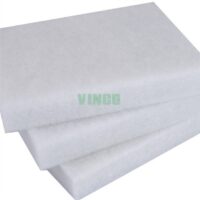 30mm/50mm Indoor Sound Insulation Lowes Soundproofing - Image 6