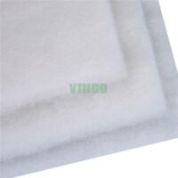 30mm/50mm Indoor Sound Insulation Lowes Soundproofing - Image 7