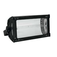 Stage Works 3000W Strobe Light (LCD Display)