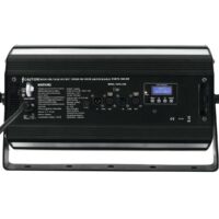 Stage Works 3000W Strobe Light (LCD Display) - Image 2