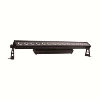 Stage Works IP65 Pixel 14*15W 5in1 LED Wall Wash Bar - Image 2