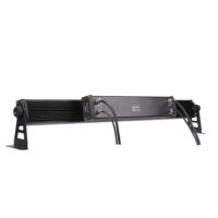 Stage Works IP65 Pixel 14*15W 5in1 LED Wall Wash Bar - Image 3