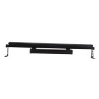 Stage Works IP65 Pixel 14*15W 5in1 LED Wall Wash Bar - Image 4