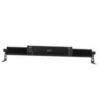 Stage Works IP65 Pixel 14*15W 5in1 LED Wall Wash Bar - Image 5