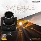 SW EAGLE 1000 XR
