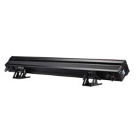 Stage Works IP65 Pixel 14*10w 4in1 LED Wall Wash Bar (Single Layer Case) - Image 4