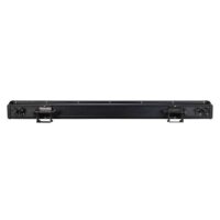 Stage Works IP65 Pixel 14*10w 4in1 LED Wall Wash Bar (Single Layer Case) - Image 3