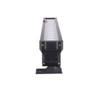 Stage Works IP65 Pixel 14*10w 4in1 LED Wall Wash Bar (Single Layer Case) - Image 2