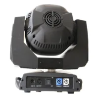 Stage Works 19x15W Bee-eys LED Moving Head Light - Image 2