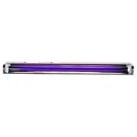 ADJ 24in. Black Light Fixture