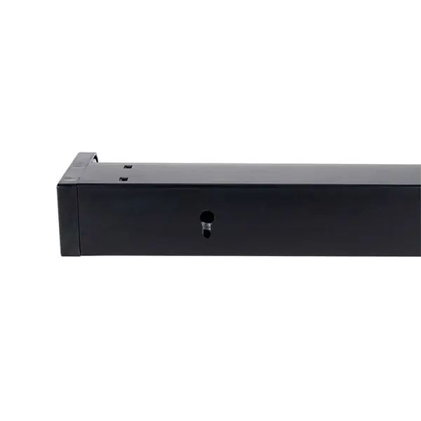 ADJ 24in. Black Light Fixture - Image 4