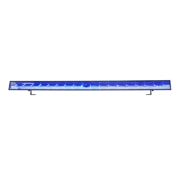 ADJ Eco UV Bar DMX