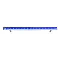 ADJ Eco UV Bar DMX
