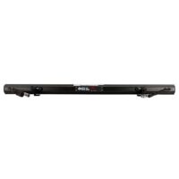 ADJ Eco UV Bar DMX - Image 2
