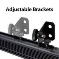 ADJ Eco UV Bar DMX - Image 4