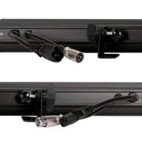 ADJ Eco UV Bar DMX - Image 6