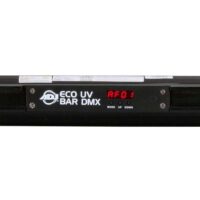 ADJ Eco UV Bar DMX - Image 7