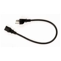 ADJ Eco UV Bar DMX - Image 8