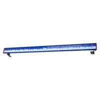 ADJ ECO UV Bar Plus IR - Image 2