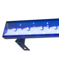ADJ ECO UV Bar Plus IR - Image 3