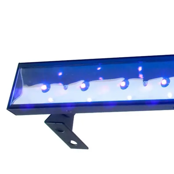 ADJ ECO UV Bar Plus IR - Image 3