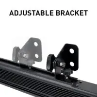 ADJ ECO UV Bar Plus IR - Image 5