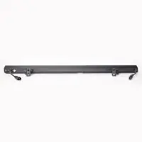 ADJ ECO UV Bar Plus IR - Image 6