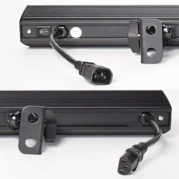 ADJ ECO UV Bar Plus IR - Image 7