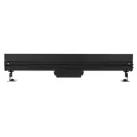 ADJ Set of 4 ElectraPix Bar 16 in a Rechargeable Road Case - Image 8