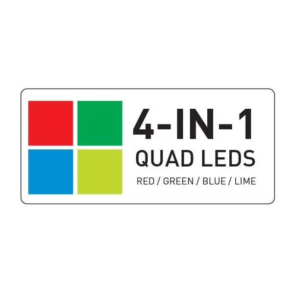 ADJ Encore LB15IP - Image 10