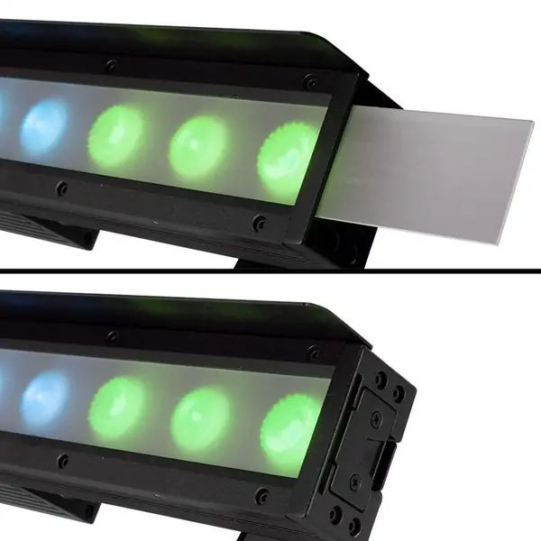 ADJ Encore LB15IP - Image 15