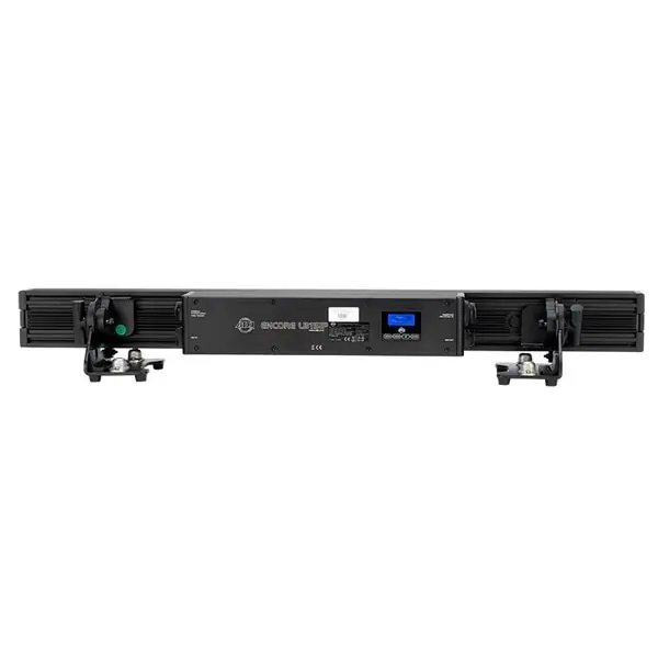 ADJ Encore LB15IP - Image 16
