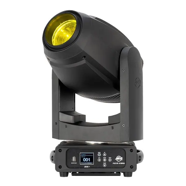 ADJ Focus Hybrid - Image 2