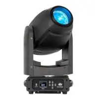 ADJ Focus Hybrid - Image 3