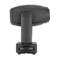 ADJ Focus Hybrid - Image 4