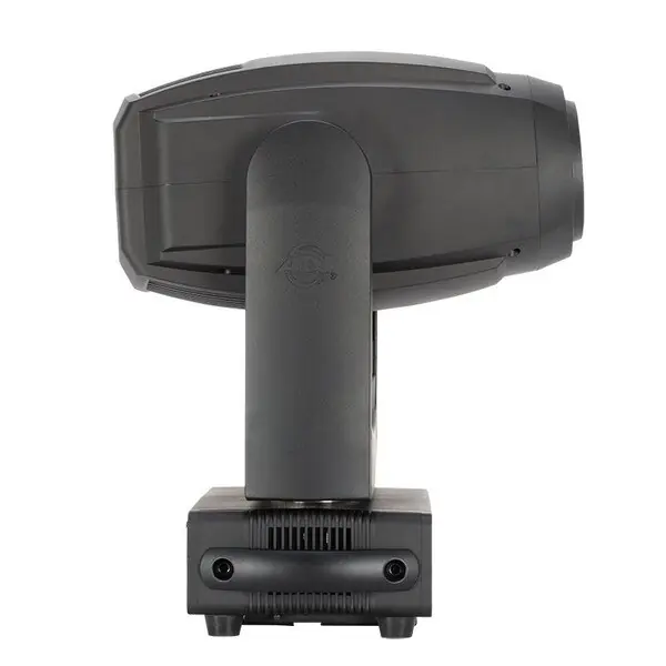 ADJ Focus Hybrid - Image 4