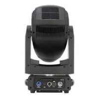 ADJ Focus Hybrid - Image 5