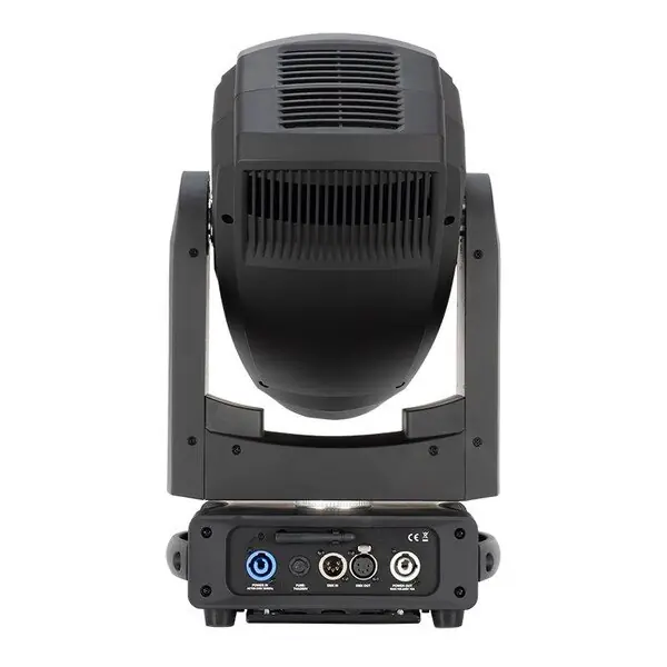 ADJ Focus Hybrid - Image 5