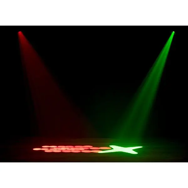 ADJ Focus Hybrid - Image 14