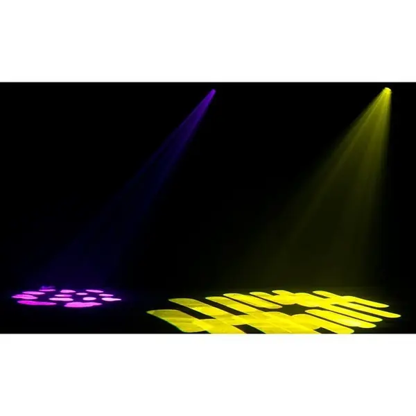 ADJ Focus Hybrid - Image 15