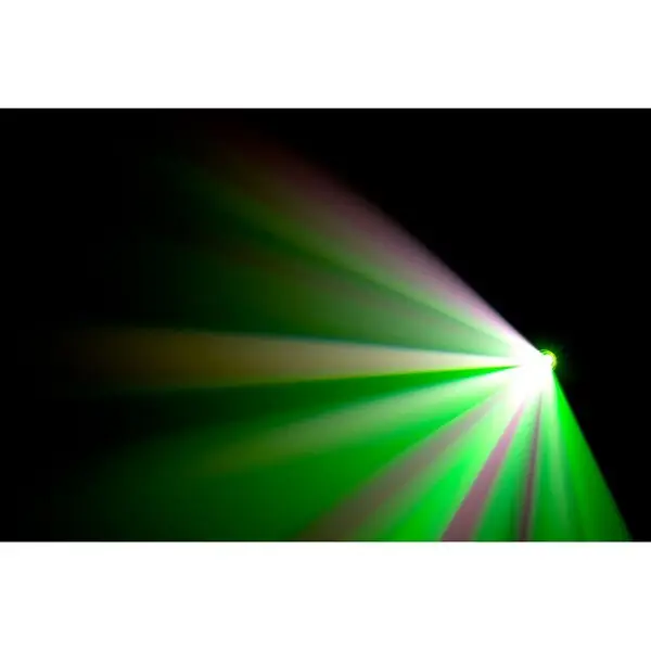 ADJ Focus Hybrid - Image 16