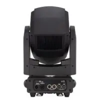 ADJ FOCUS WASH 400 - Image 4