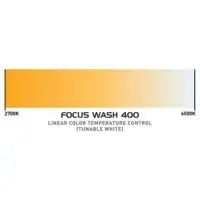 ADJ FOCUS WASH 400 - Image 16