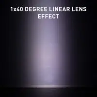 ADJ FOCUS WASH 400 - Image 18