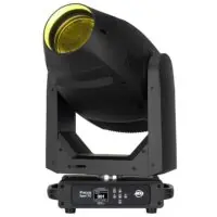 ADJ Focus Spot 7Z - Image 2