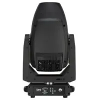 ADJ Focus Spot 7Z - Image 3