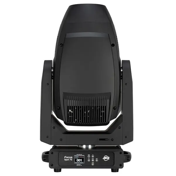 ADJ Focus Spot 7Z - Image 3